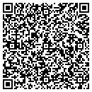 QR code with Cingular Wireless contacts