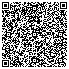 QR code with All American Trophy King Inc contacts