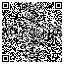 QR code with Lindsey Auto Sales contacts
