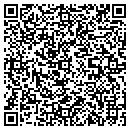 QR code with Crown & Assoc contacts