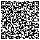QR code with David Levi Studios contacts