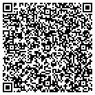 QR code with Richard Dowling Pianos contacts