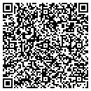 QR code with Thrifty Nickle contacts
