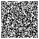 QR code with Loopex Co contacts