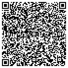 QR code with American Fiberboard Assoc contacts