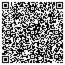 QR code with Argus Wirelesss contacts