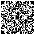 QR code with Babies R Us contacts