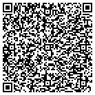 QR code with Dave Summitt Insurance Service contacts