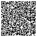 QR code with Renewal contacts