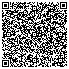 QR code with Midwest Linemens Camp Inc contacts