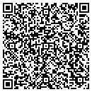 QR code with Epic Development LLC contacts