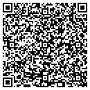 QR code with Trumbo & Co contacts