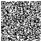 QR code with International Refinish Pdts contacts