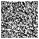 QR code with Cyns Cleaning Service contacts
