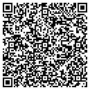 QR code with Links Management contacts