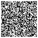 QR code with De Wafelbakkers Inc contacts