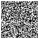 QR code with Living Word Bookstore contacts