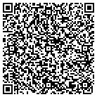 QR code with Tudor Professional Building contacts