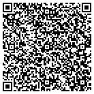 QR code with Fresh Air Accessible Trans contacts