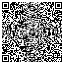 QR code with Floyd Horton contacts