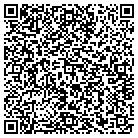 QR code with Precision Tool & Die Co contacts