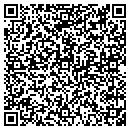 QR code with Roeser & Vucha contacts