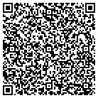 QR code with Finish Line Welding Inc contacts