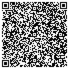 QR code with Winning Consulting Inc contacts