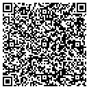 QR code with Txt Msgcom contacts