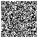 QR code with Elastomer Processing contacts