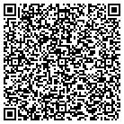 QR code with J T K Financial Services Inc contacts