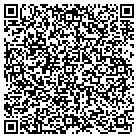 QR code with Sundance Metaphysical Bkstr contacts