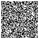 QR code with Phoenix Publishing contacts
