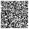 QR code with Mehay John contacts