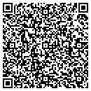 QR code with Networkphd contacts