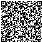 QR code with R J C Specialties Inc contacts
