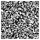 QR code with Bill's Heating & Air Cond contacts