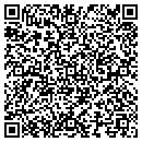 QR code with Phil's Auto Salvage contacts