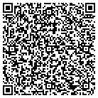 QR code with Ace Anodizing & Impregnating contacts