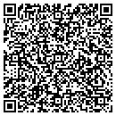 QR code with Ozark Truck Center contacts