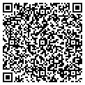 QR code with Mongolian House II contacts