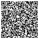 QR code with L S Temp contacts
