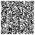 QR code with Bill & Renee's Barber Shop contacts