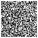 QR code with William A Bronec CPA contacts