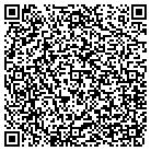 QR code with Qualkity Record Copy Services contacts