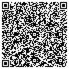 QR code with Electronic Trading Group contacts