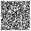 QR code with Barbecue Pit contacts