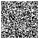 QR code with Rusty Nail contacts