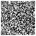 QR code with Cardiac Surgery Joliet contacts