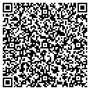 QR code with Phoenix Leather Goods contacts